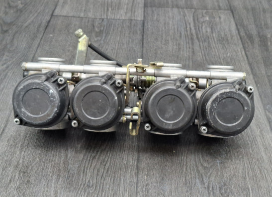 Vergaser-Set Yamaha FZR 600