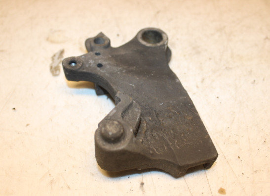 Rear brake caliper Honda CBF 500