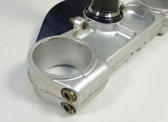 T stuk Ducati monster 600