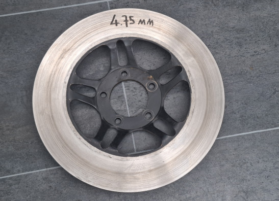 Remschijven set Honda CB 750 F