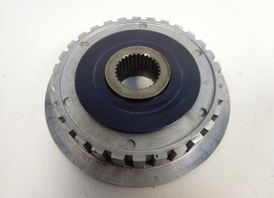 Koppeling Honda VF 1000 R