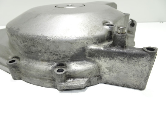 Generator cover Suzuki DL 1000 V STROM