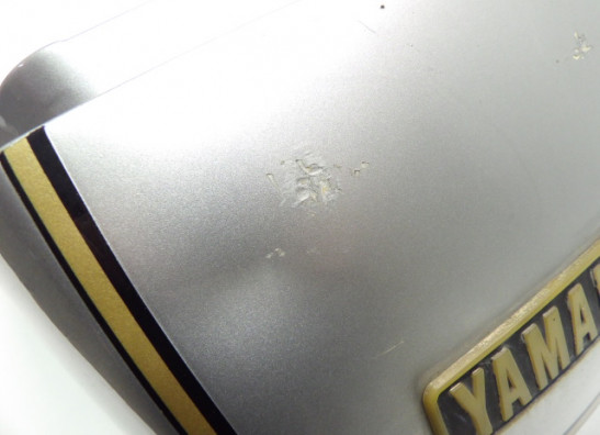 Achterkuipdeel Yamaha XS 1100