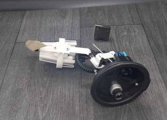 Fuel pump BMW R 1200 GS LC