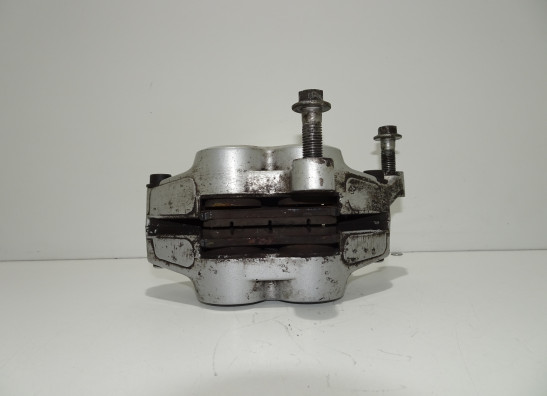 Bremssattel Bremszange vorn rechts Yamaha TDM