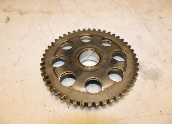 Motorblok diverse Aprilia Sportcity 300