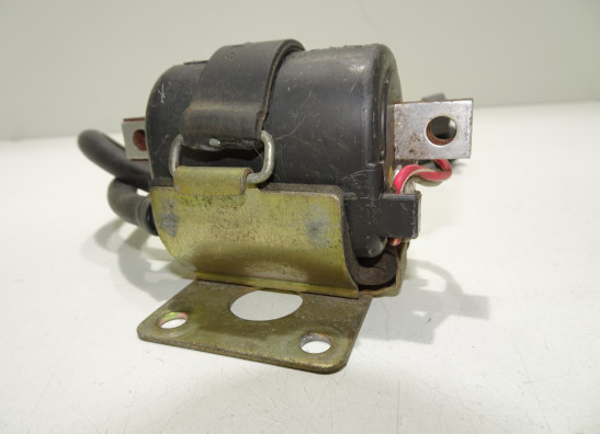 Ignition Coil Yamaha YZF 750