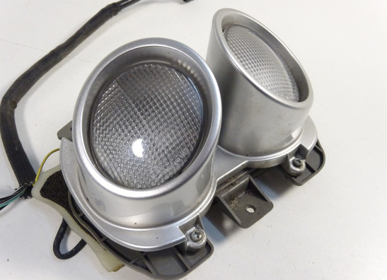 Achterlicht Suzuki GSR 600