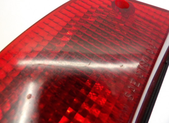 Achterlicht Honda VF 700  750 C Magna