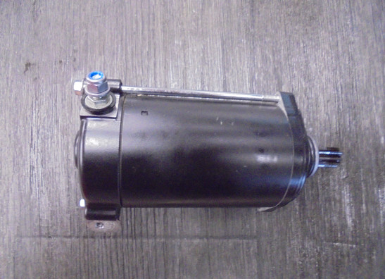 Startmotor BMW R 1200 GS LC 2017-2018