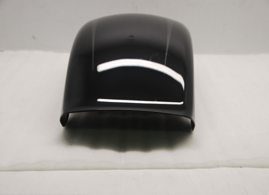 Hinterradabdeckung Harley Davidson Softtail