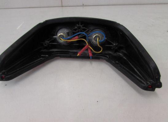 Achterlicht Yamaha YZF R6