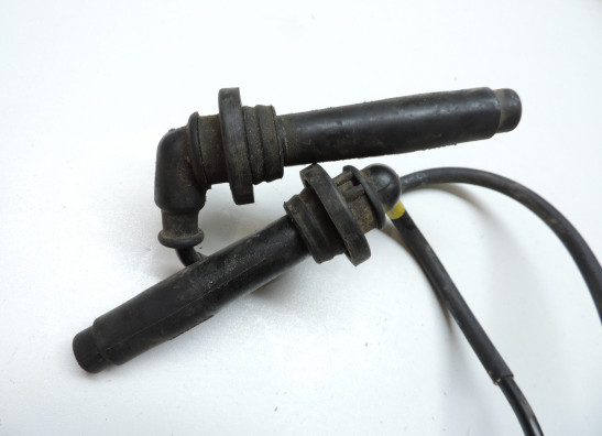 Bobine Kawasaki ZX 10 R