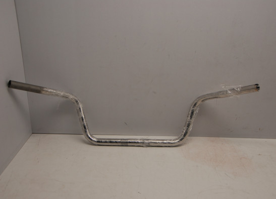 Stuur Harley Davidson Custom universal other