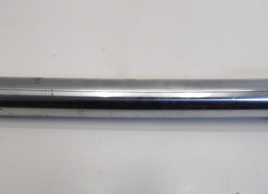 Front Fork left complete Triumph Tiger 955i