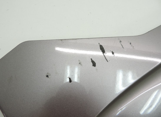 Cowl left rear Honda ST 1300 Pan European