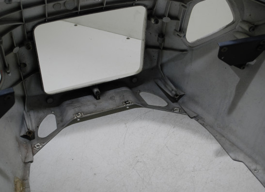 Cowl upper front BMW K 1100 LT