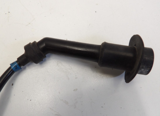 Zundspule Yamaha YZF 600 Thundercat