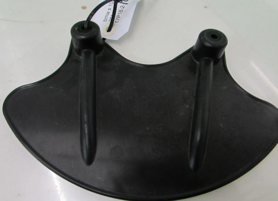 Steering stem BMW S 1000 RR