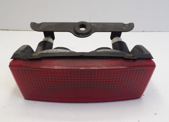 Rear light Honda CBR 600 F
