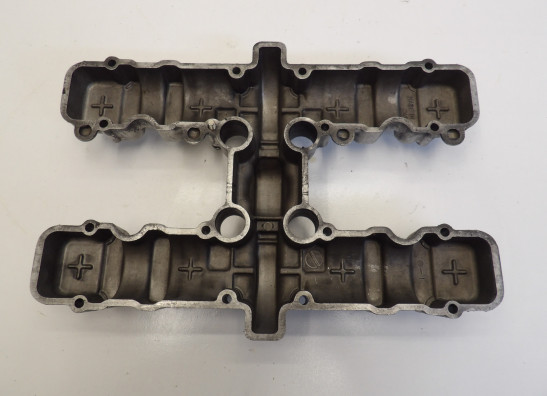 Kleppendeksel Kawasaki KZ 1000 ST