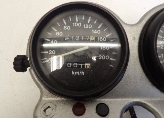 Tacho-set Suzuki GS 500 E