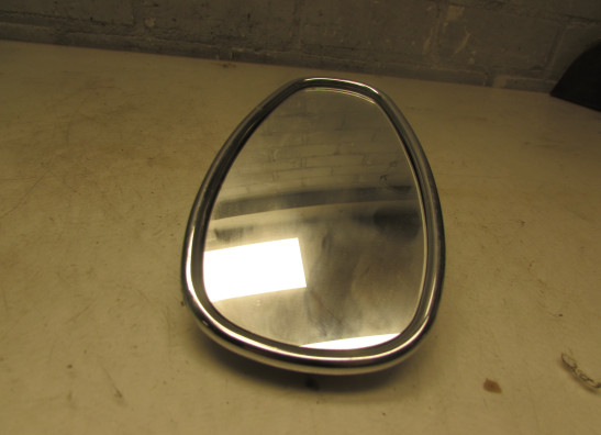 Spiegel rechts Yamaha V max