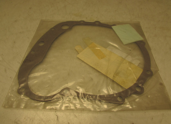 Engine parts Kawasaki Overige Kawasaki