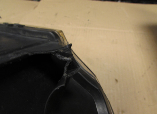 Headlight BMW R 1200 RT