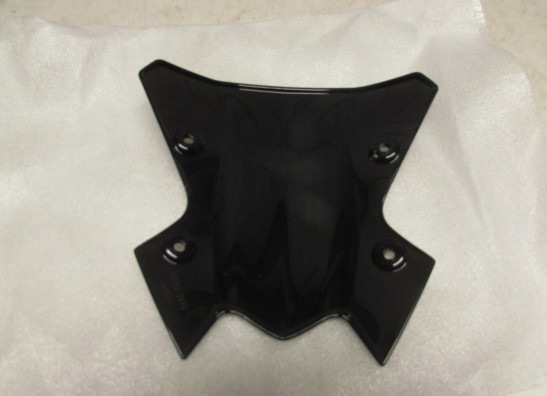 Kuipruit Kawasaki Z 900