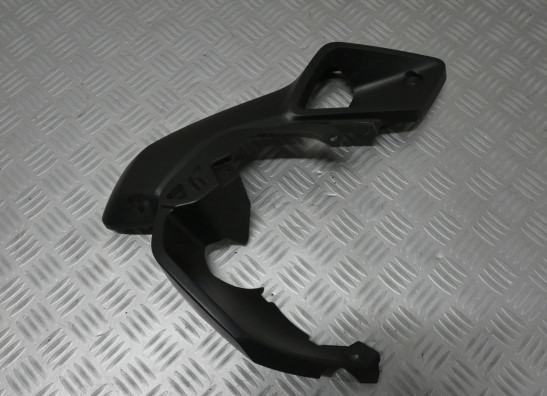 Rechter luchtbuis BMW R 1200 GS LC 2013-2016