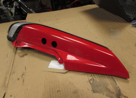 Cowl rear right Yamaha FAZER 600