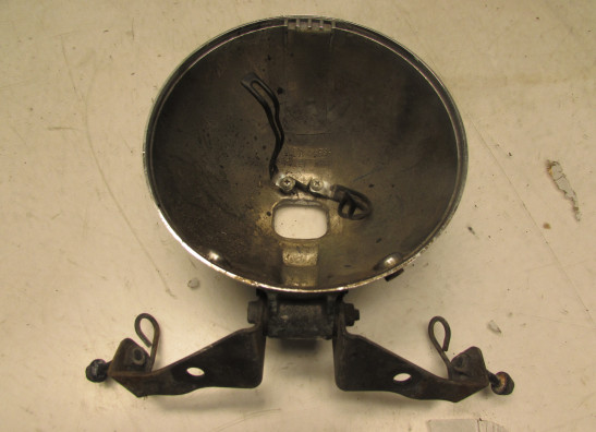 Scheinwerfer Honda VT 600