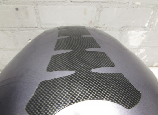 Tank Yamaha FJR 1300