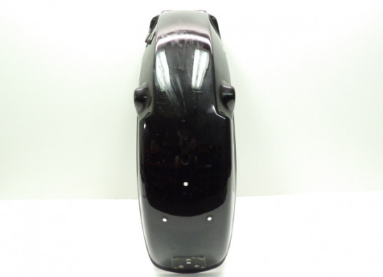 Rear fender Kawasaki VN 700  750