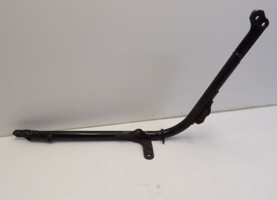 Rahme teile Suzuki VS 700 Intruder