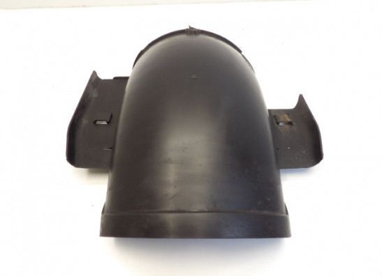 Rear fender Yamaha V max