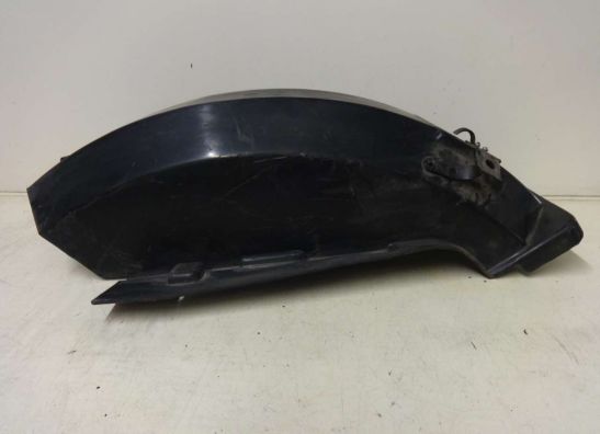 Achterspatbord Yamaha XVZ 1200 Venture