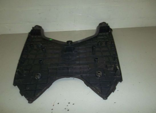 Sonstiges Honda Lead