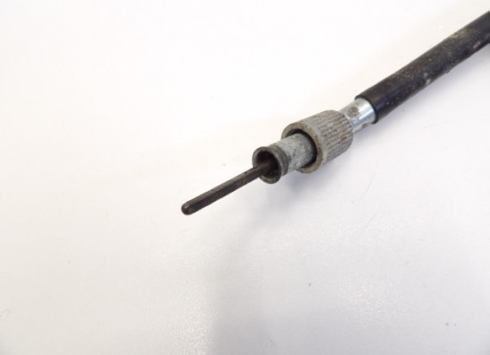 Tachowelle Kawasaki ZXR 400