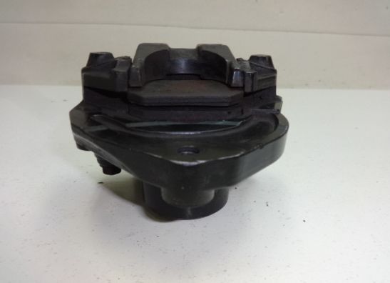 Brake caliper right front Kawasaki Z 750