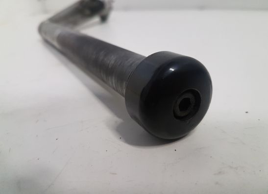 Lenkerstummel rechts Yamaha FJR 1300