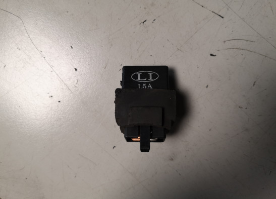 Relais Aprilia Tuono 1000