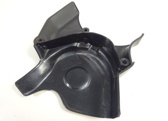 Ritzelabdeckung Aprilia Pegaso