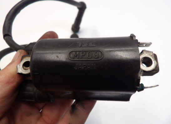 Ignition Coil Honda CB 750 