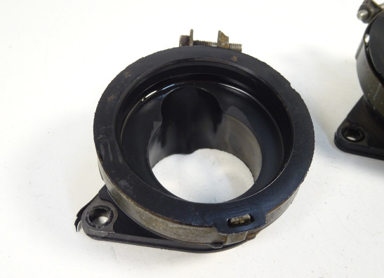 Ansaugstutzen Kawasaki ER 6