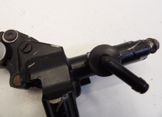 Kupplungsgeberzylinder Kawasaki ZXR 750