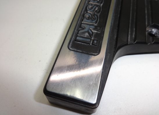 T stuk Kawasaki VN 700  750