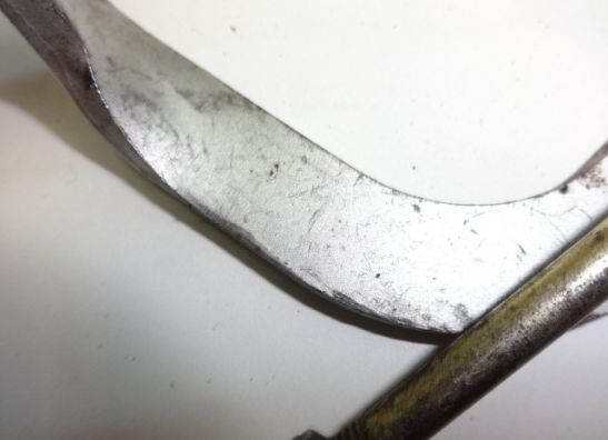 Schakelpedaal Honda ST 1100 Pan European