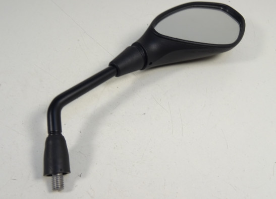 Spiegel rechts BMW R 1200 R